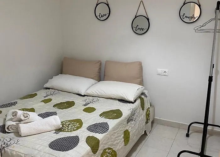 Magio House