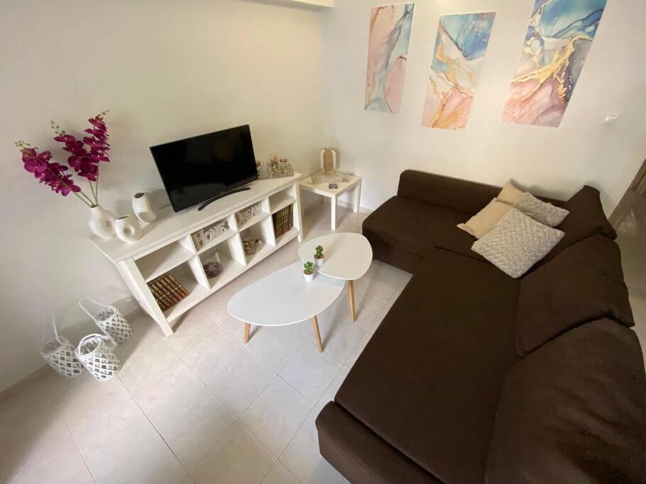 Magio House