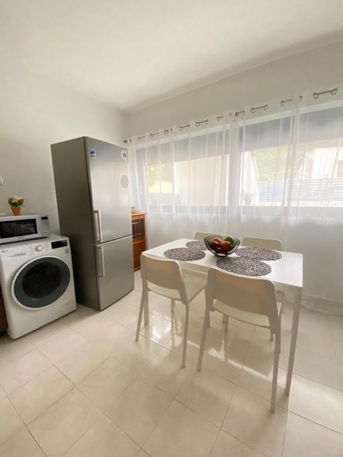 Appartamento Magio House