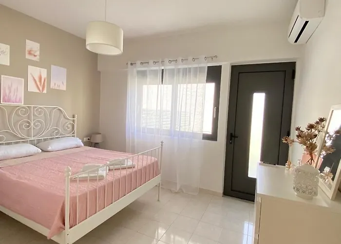 Magio House