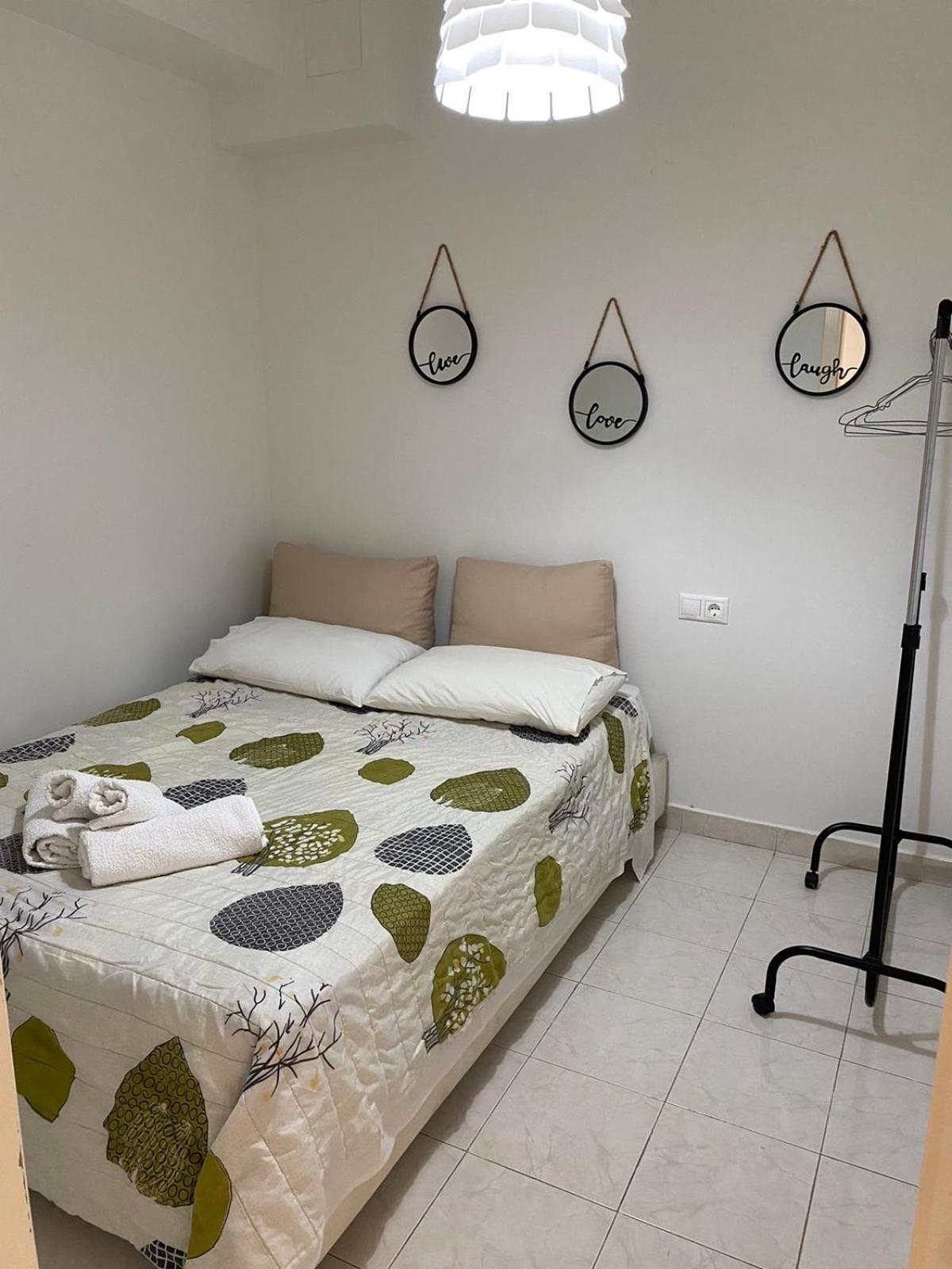 Magio House *